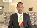 La fiebre de los dinares     Wapa tv