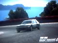 group b gt4 peugeot 205 t16