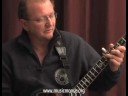 Scruggs Licks III