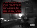 Murtha's ABSCAM video - snippet #9-