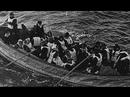Titanic 1912 Titanic 1912