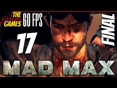 Как сделать mad max на русском Как сделать mad max на русском