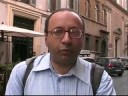 Piazza Navona 8 luglio - Immagini e opinioni, II parte Piazza Navona 8 luglio - Immagini e opinioni, II parte