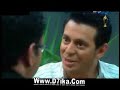 ������� ������ ����� ������ 29 - Part 2