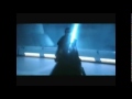 Jango Fett was a Tracer missile spammer