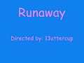 Runaway