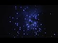 http://www.epicfireworks.com/64 Shot Cobolt Blue. The ulitimate effect - blue sky at night. The epic team all think this firework will be a big big seller this year. buy fireworks online - the largest range of fireworks.