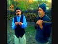 mazandaran ( مازندران )  borhan dero 3 بورهان درو