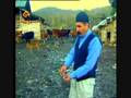 mazandaran ( مازندران )  borhan dero 3 بورهان درو