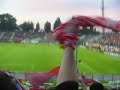 Widzew - Cracovia Widzew - Cracovia