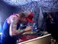 DJ Craze Brings The Party Again.mp4