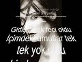 sormay?n sormay?n