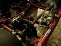 videos de kart xt600 lavajol2008