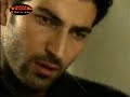 Deliy�rek - Yusuf\