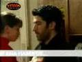 Deliy�rek   Yusuf un Elini Kesmesi