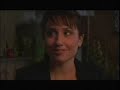 Rebecca Field\ Rebecca Field\