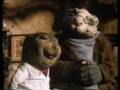 Wind in the Willows - Auberon's Return (2/2)