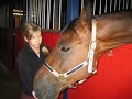 Arska