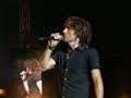 Ligabue live San Siro 4/7/2008-Non � tempo per noi
