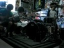 ? Juicebox - The Strokes Cover ? ? Juicebox - The Strokes Cover ?