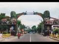 videos de hanya ingin kau tau