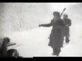 PBS 39 Tempo - Show 430 - Seg 1 - Battle of Buldge