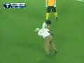 17 tình huống phá đám trong thể thao