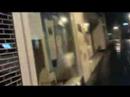 hayley-and-alyssa-play-hide-seek-in-oxford-part-1-.html