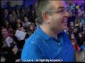 Freddie Mercury Prateado - Michael Jackson