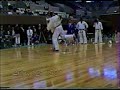 Kyoshi Neil Stolsmark World Champ Fight Kyoto 91 Kyoshi Neil Stolsmark World Champ Fight Kyoto 91