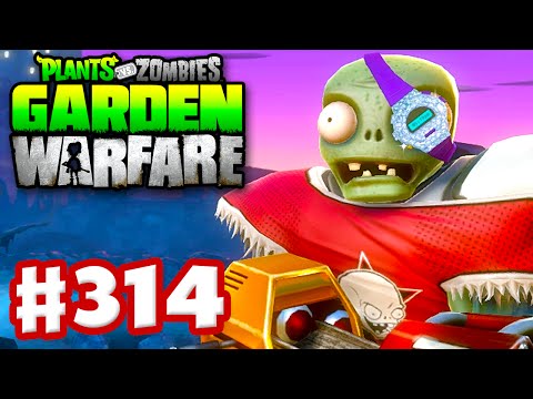 how to patch plants vs zombies