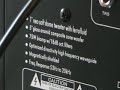 Kool sound Pearl 5 from Pro Audio Imports. Kool sound Pearl 5 from Pro Audio Imports.
