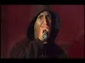 Racionais MC\