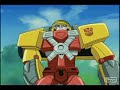 Hotshot armada Hotshot armada