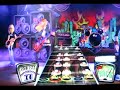 Soundgarden - Bleed Together (Guitar Hero) *AUTOPLAY*