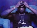 doctors advocate vs 50cent