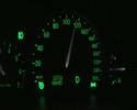 saab 93ss 60-120/100-140km/h