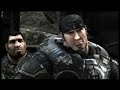? Gears of War Cut Scenes Act 1 Part 1 ?