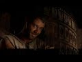 Gladiator Music Video - Honor Him -