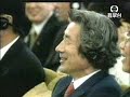 humour of china ex president - Thumb #3