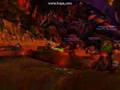 IFWB : TAKING DOWN ONYXIA