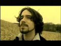 Archetype by Identity X