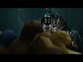 videos de wowcutscene.wmv