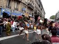 Ganesha Festival La Chapelle Paris -b