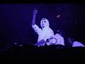 Angerfist - hardcore for life (Tribute)