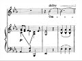 Handel - Serse 