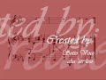 Handel - Serse 