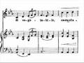 Handel - Serse Ombra mai fu - Lorraine Hunt-Lieberson