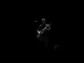 jeff tweedy   someday some morning sometime