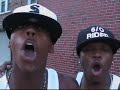 Crack Boyz - Young Ta & Hannibal Pt. 4